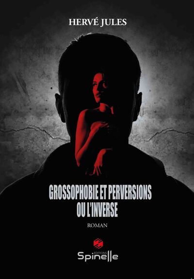 Image de Grossophobie et perversions ou l’inverse