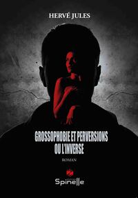 Image de Grossophobie et perversions ou l’inverse