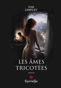 Image de Les âmes tricotées