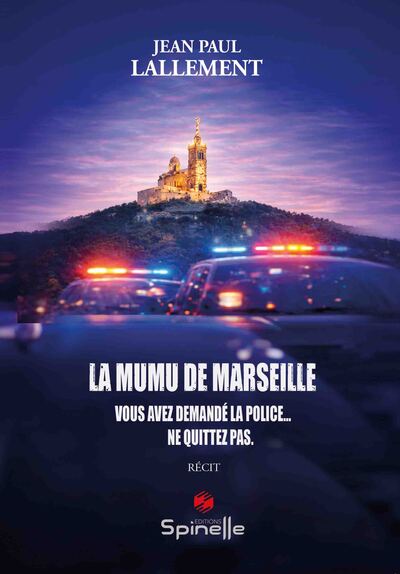 Image de La Mumu de Marseille