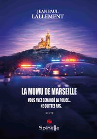 Image de La Mumu de Marseille