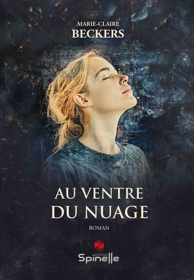 Image de Au ventre du nuage