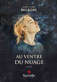 Image de Au ventre du nuage