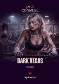 Picture of Dark Vegas