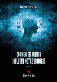Picture of Comment les pensées influent notre biologie
