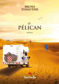 Image de Le Pélican