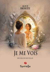 Image de Je Me Vois