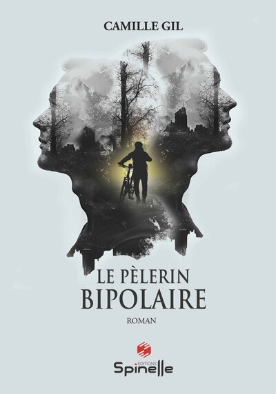Image de Le pèlerin bipolaire