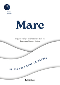 Picture of Se plonger dans Marc