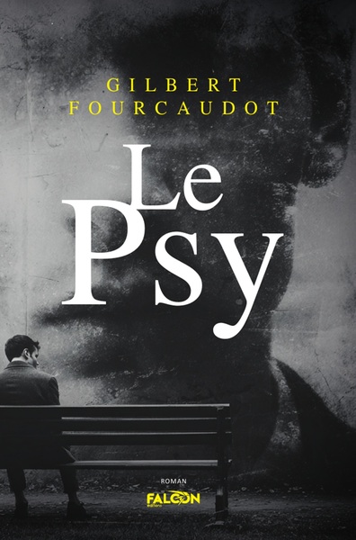 Image de Le Psy