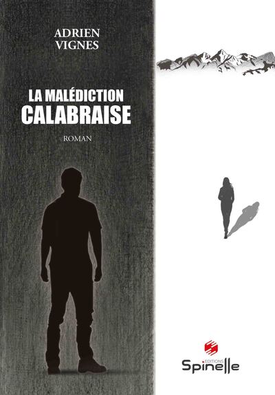 Image de La malédiction calabraise