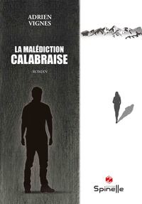 Image de La malédiction calabraise