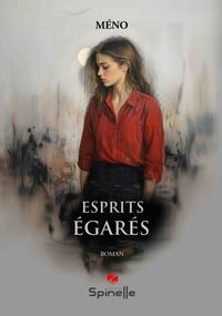 Image de Esprits Égarés