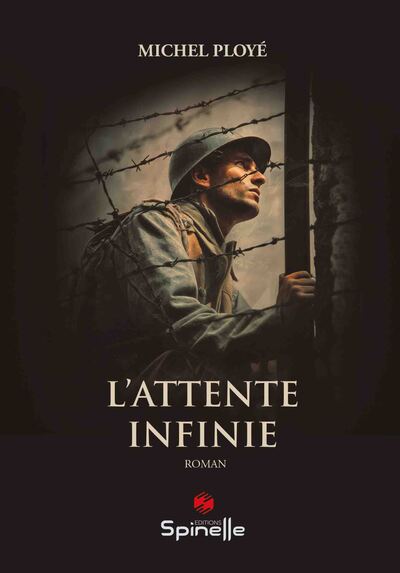 Picture of L’attente infinie