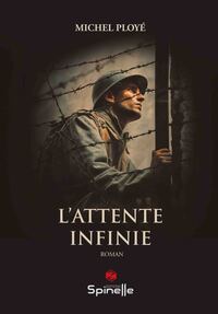 Picture of L’attente infinie
