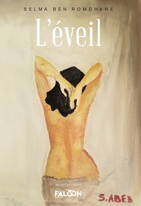 Image de L'éveil