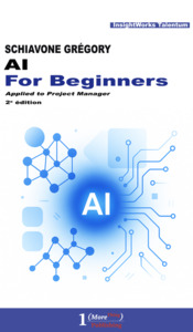 Image de AI for Beginners?Applied to Project Manager