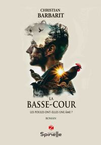 Picture of La basse-cour