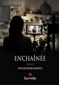 Image de Enchaînée