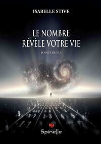 Image de Le nombre révèle votre vie
