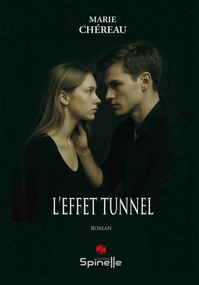 Image de L’effet tunnel