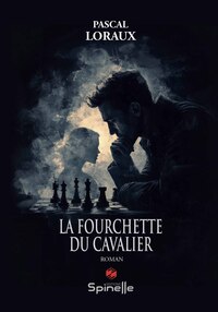 Image de La fourchette du cavalier
