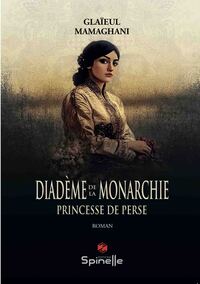 Image de Diadème de la Monarchie