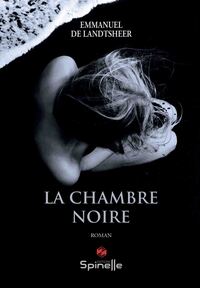Picture of La chambre noire