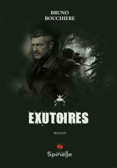 Picture of Exutoires