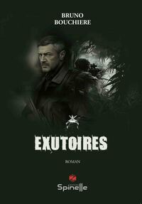 Picture of Exutoires