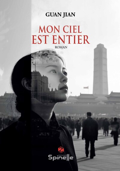 Image de Mon ciel est entier