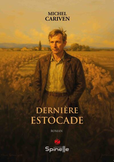 Image de Dernière estocade