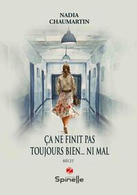 Image de Ça ne finit pas toujours bien... ni mal