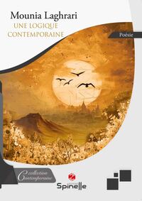 Picture of Une logique contemporaine