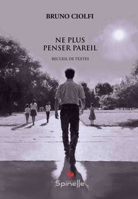 Image de Ne plus penser pareil
