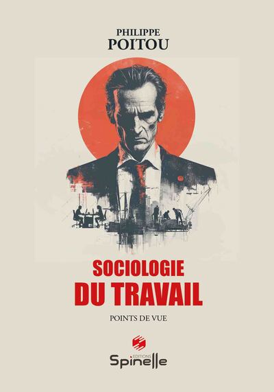 Image de Sociologie du travail