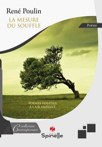 Picture of La mesure du souffle