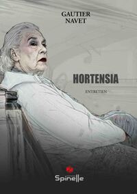 Image de Hortensia