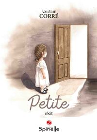 Picture of Petite