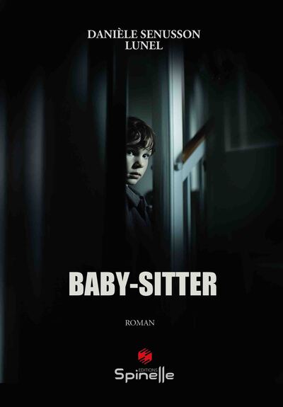 Picture of Baby-sitter