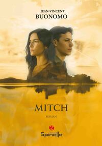 Image de Mitch
