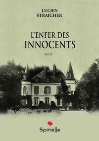 Image de L’enfer des innocents