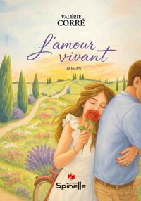 Picture of L’amour vivant