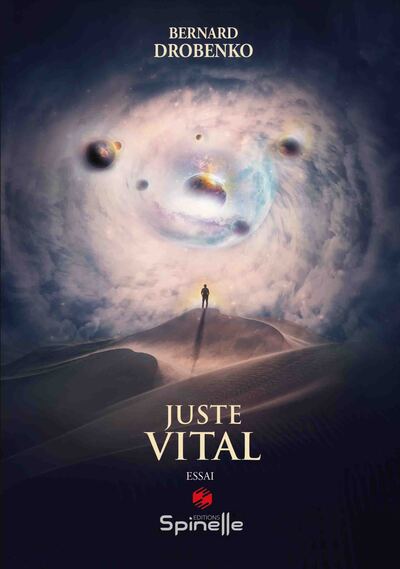 Picture of Juste vital