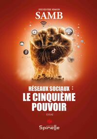 Image de Réseaux sociaux : le Cinquième Pouvoir