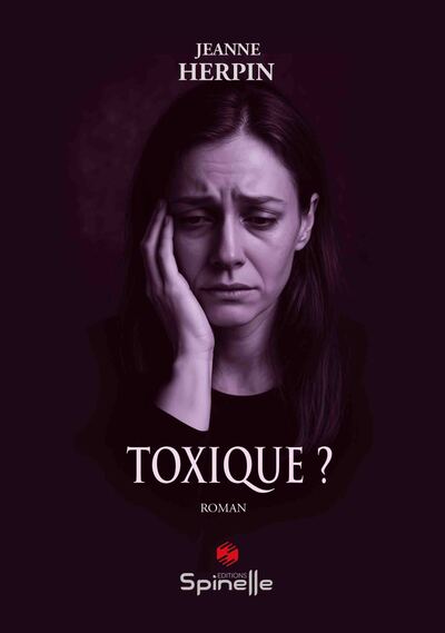 Picture of Toxique ?