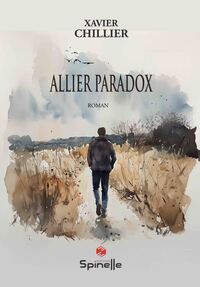 Picture of Allier Paradox