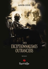 Picture of Des exceptionnalismes outranciers