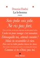 Image de La Hchouma