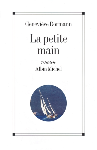 Picture of La Petite Main